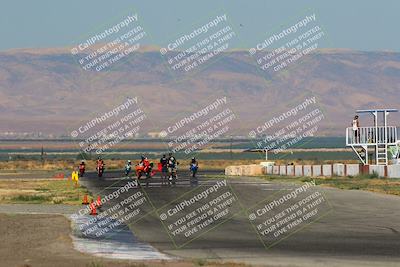 media/Aug-13-2023-CRA (Sun) [[1cfc37a6fb]]/Race 4 400 Superbike/Race/